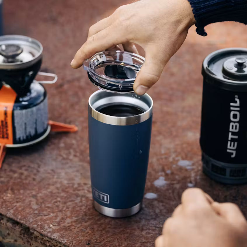 20 oz Tumbler