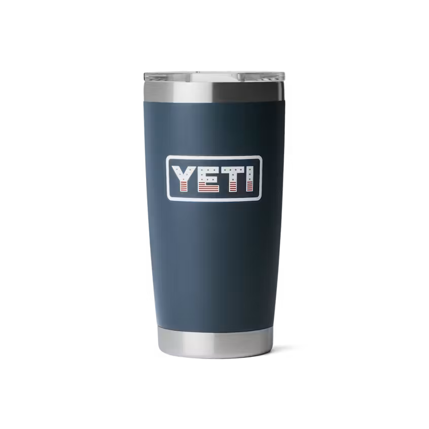 20 oz Tumbler