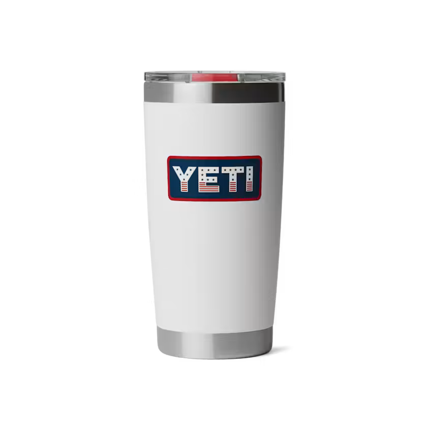20 oz Tumbler