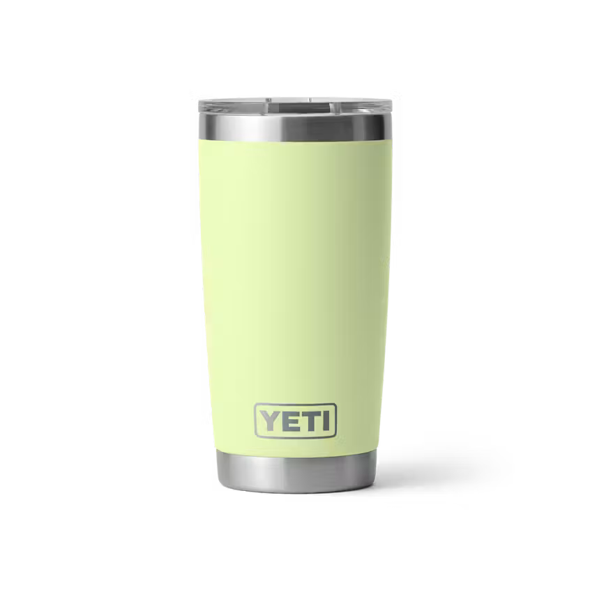 20 oz Tumbler
