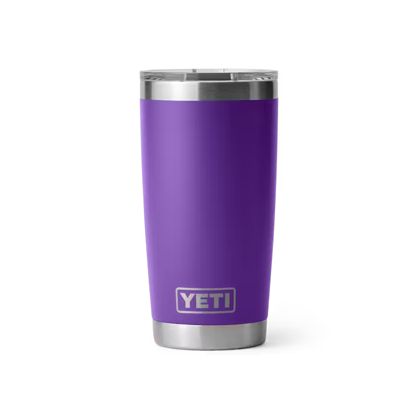20 oz Tumbler