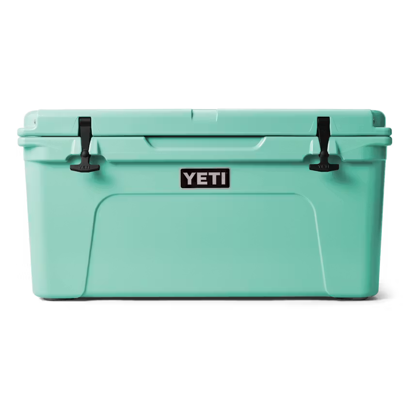 65 Hard Cooler