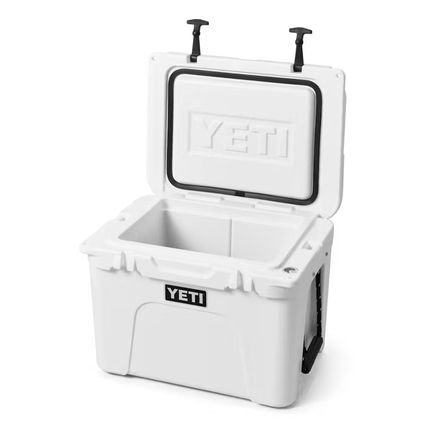 35 Hard Cooler