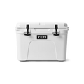 35 Hard Cooler