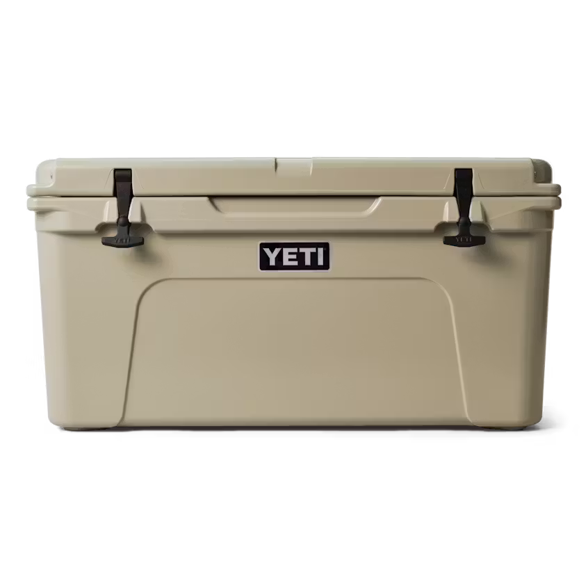 65 Hard Cooler