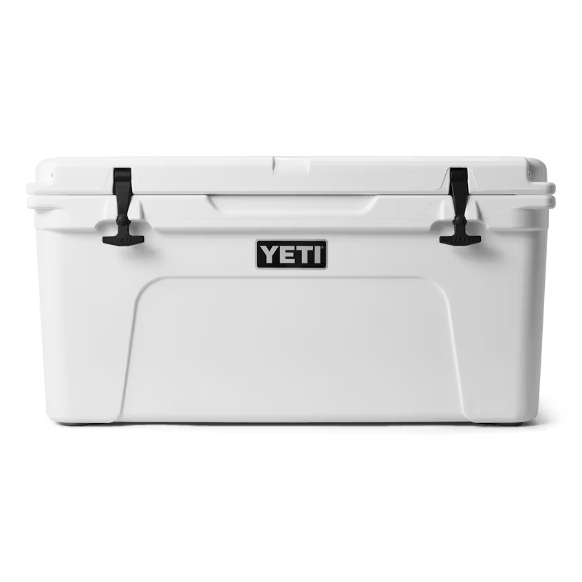 65 Hard Cooler