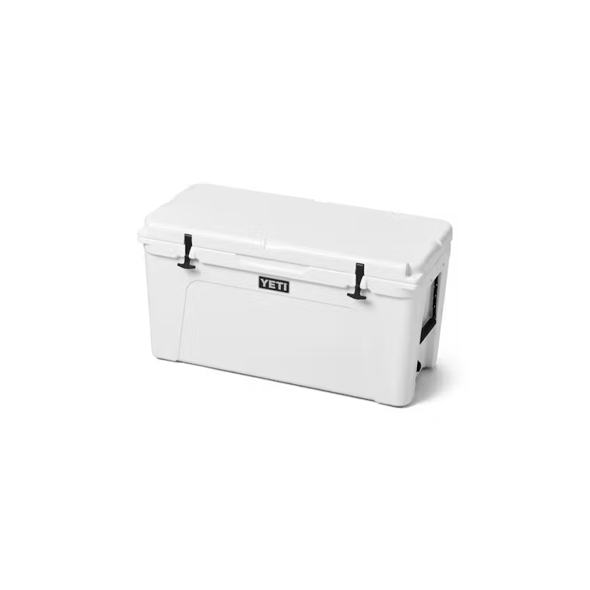 110 Hard Cooler
