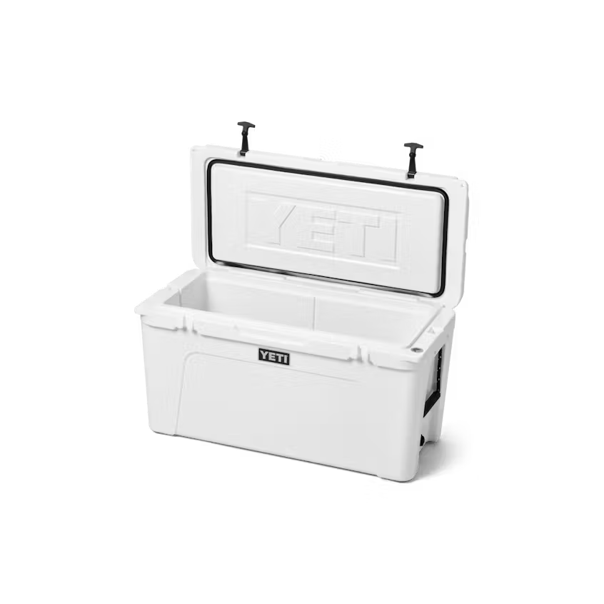 110 Hard Cooler