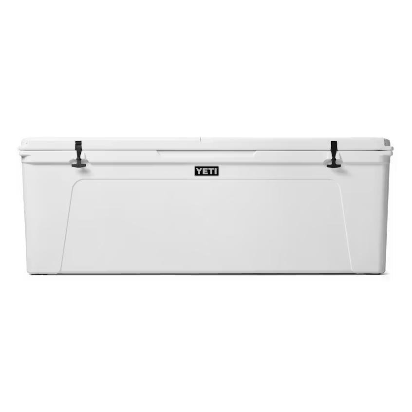 350 Hard Cooler