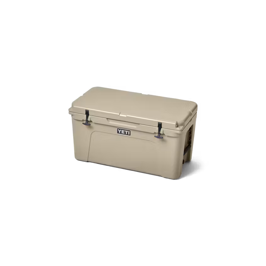 105 Hard Cooler