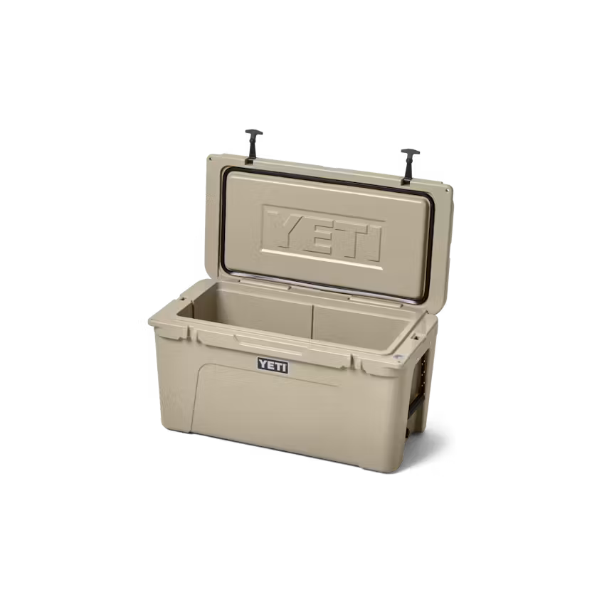 105 Hard Cooler