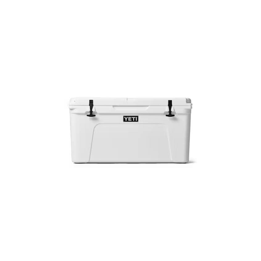 105 Hard Cooler