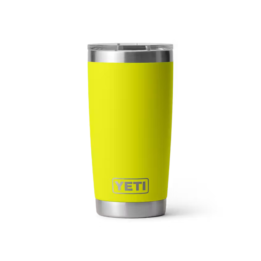20 oz Tumbler